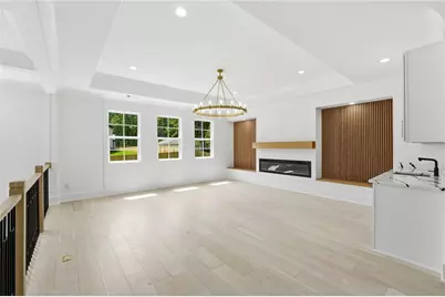 2196 Old Fountain Road, Lawrenceville, GA 30043 - Photo 17