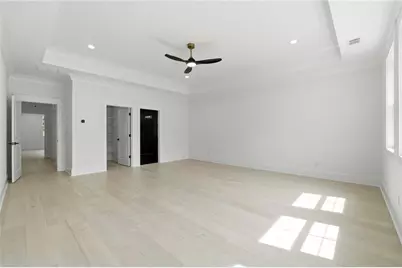 2196 Old Fountain Road, Lawrenceville, GA 30043 - Photo 33