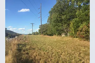 0 Highway 129 S, Cleveland, GA 30528 - Photo 11