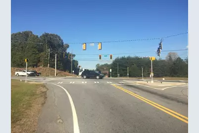 0 Highway 129 S, Cleveland, GA 30528 - Photo 7