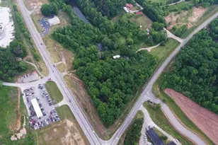 0 Hwy 129 S, Cleveland, GA 30528 - Photo 1