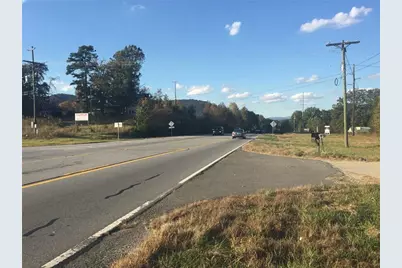 0 Highway 129 S, Cleveland, GA 30528 - Photo 9