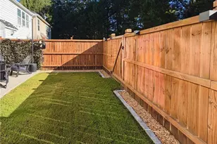 13234 Marrywood Dr, Milton, GA 30004 - Photo 25