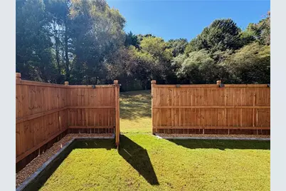[Address not provided], Milton, GA 30004 - Photo 23