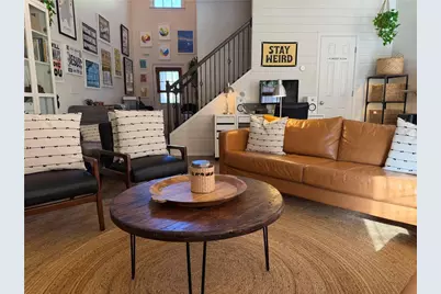 [Address not provided], Milton, GA 30004 - Photo 11