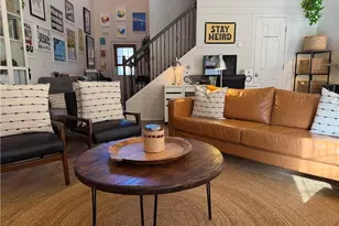 13234 Marrywood Dr, Milton, GA 30004 - Photo 11