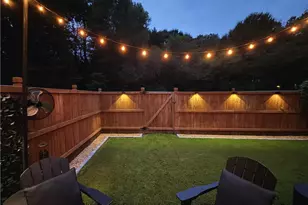 13234 Marrywood Dr, Milton, GA 30004 - Photo 27