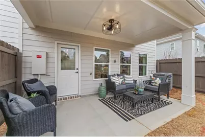 763 Kaufman Lane, Mableton, GA 30126 - Photo 9