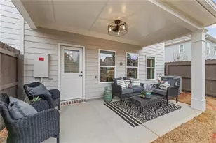 763 Kaufman Ln, Mableton, GA 30126 - Photo 9