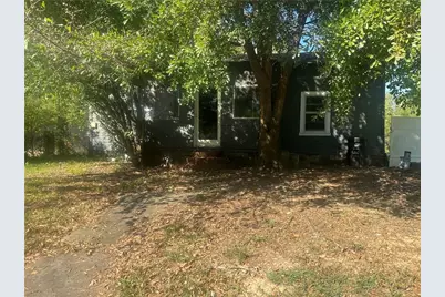 406 Wilson Avenue SW, Rome, GA 30161 - Photo 1