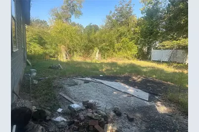 406 Wilson Avenue SW, Rome, GA 30161 - Photo 3