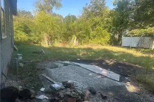 406 Wilson Ave SW, Rome, GA 30161 - Photo 3