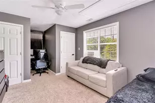 14981 Alabama Hwy, Rock Spring, GA 30739 - Photo 27