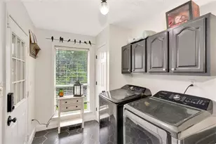 14981 Alabama Hwy, Rock Spring, GA 30739 - Photo 15