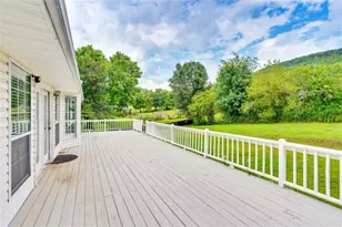 14981 Alabama Hwy, Rock Spring, GA 30739 - Photo 35