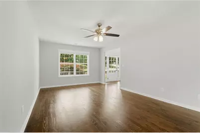 65 Ashford Drive, Oxford, GA 30054 - Photo 33