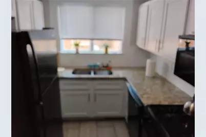 1819 Ashborough Circle SE #F, Marietta, GA 30067 - Photo 19