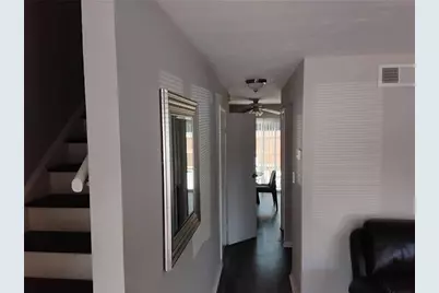 1819 Ashborough Circle SE #F, Marietta, GA 30067 - Photo 25