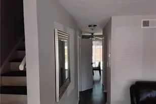 1819 Ashborough Circle SE, Marietta, GA 30067 - Photo 25