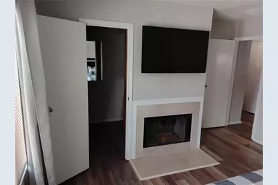 1819 Ashborough Circle SE #F, Marietta, GA 30067 - Photo 5