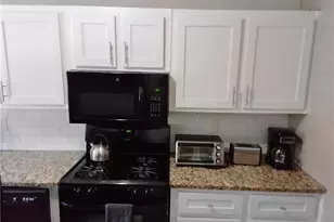 1819 Ashborough Circle SE, Marietta, GA 30067 - Photo 17