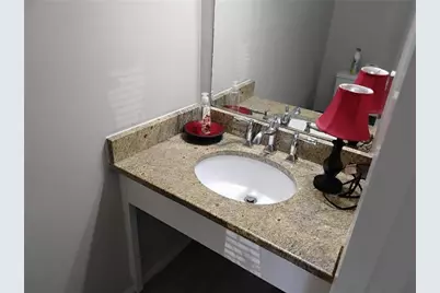 1819 Ashborough Circle SE #F, Marietta, GA 30067 - Photo 13