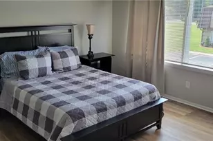 1819 Ashborough Circle SE, Marietta, GA 30067 - Photo 3