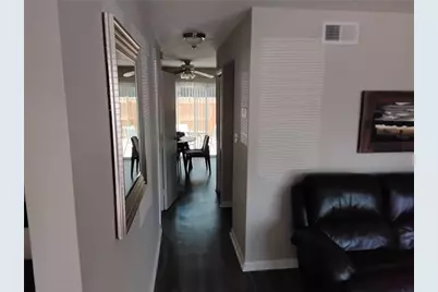 1819 Ashborough Circle SE #F, Marietta, GA 30067 - Photo 11