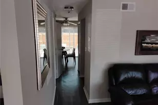 1819 Ashborough Circle SE, Marietta, GA 30067 - Photo 11