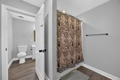 312 Fields Road, McDonough, GA 30253 - Photo 29