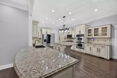 312 Fields Road, McDonough, GA 30253 - Photo 13