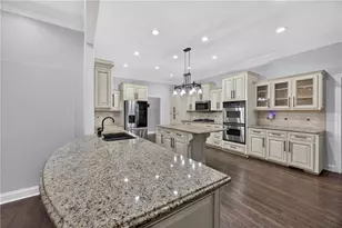 312 Fields Rd, McDonough, GA 30253 - Photo 13