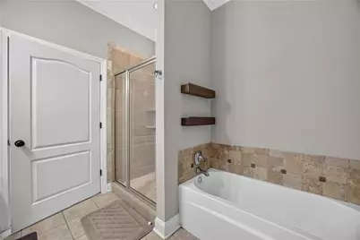 312 Fields Road, McDonough, GA 30253 - Photo 23