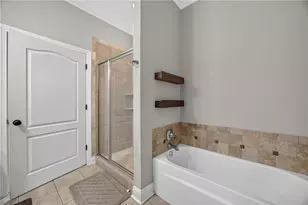 312 Fields Rd, McDonough, GA 30253 - Photo 23