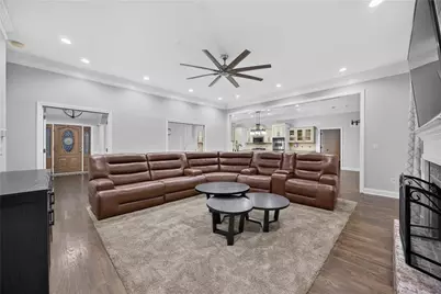 312 Fields Road, McDonough, GA 30253 - Photo 11
