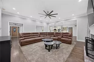 312 Fields Rd, McDonough, GA 30253 - Photo 11