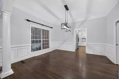 312 Fields Road, McDonough, GA 30253 - Photo 7
