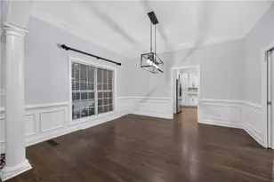 312 Fields Rd, McDonough, GA 30253 - Photo 7
