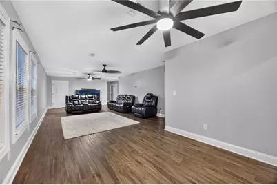 312 Fields Road, McDonough, GA 30253 - Photo 27