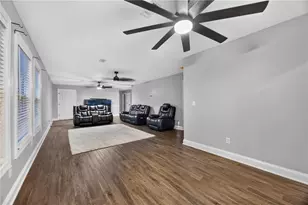 312 Fields Rd, McDonough, GA 30253 - Photo 27