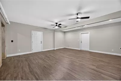 312 Fields Road, McDonough, GA 30253 - Photo 43