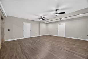 312 Fields Rd, McDonough, GA 30253 - Photo 43