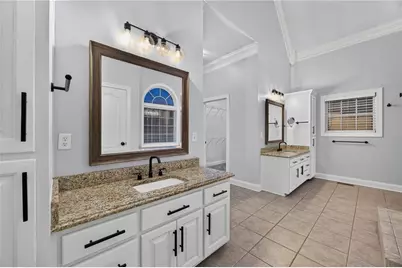312 Fields Road, McDonough, GA 30253 - Photo 19
