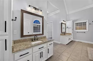 312 Fields Rd, McDonough, GA 30253 - Photo 19