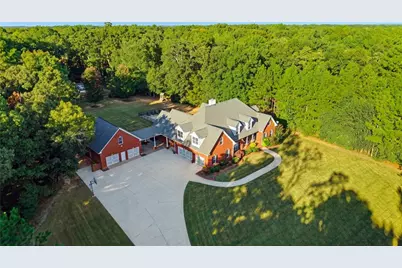 312 Fields Road, McDonough, GA 30253 - Photo 5
