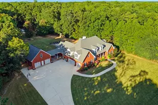 312 Fields Rd, McDonough, GA 30253 - Photo 5