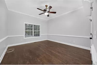 312 Fields Road, McDonough, GA 30253 - Photo 21