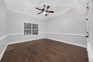 312 Fields Rd, McDonough, GA 30253 - Photo 21
