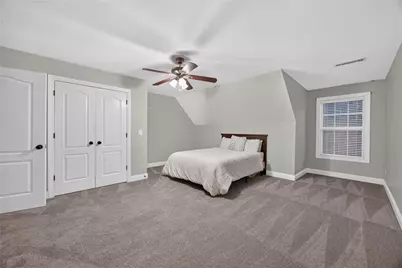 312 Fields Road, McDonough, GA 30253 - Photo 25