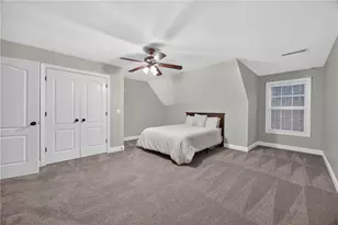 312 Fields Rd, McDonough, GA 30253 - Photo 25